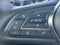 2022 INFINITI Q60 RED SPORT 400 RWD