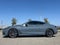 2022 INFINITI Q60 RED SPORT 400 RWD