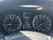 2022 INFINITI Q60 RED SPORT 400 RWD