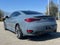 2022 INFINITI Q60 RED SPORT 400 RWD