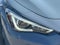 2022 INFINITI Q60 RED SPORT 400 RWD