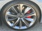 2022 INFINITI Q60 RED SPORT 400 RWD