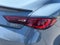 2022 INFINITI Q60 RED SPORT 400 RWD