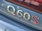 2022 INFINITI Q60 RED SPORT 400 RWD