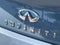 2022 INFINITI Q60 RED SPORT 400 RWD
