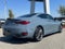 2022 INFINITI Q60 RED SPORT 400 RWD