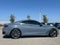 2022 INFINITI Q60 RED SPORT 400 RWD