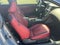 2022 INFINITI Q60 RED SPORT 400 RWD