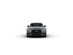 2022 INFINITI Q60 RED SPORT 400 RWD
