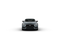 2022 INFINITI Q60 RED SPORT 400 RWD