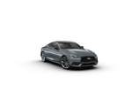 2022 INFINITI Q60 RED SPORT 400 RWD