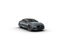 2022 INFINITI Q60 RED SPORT 400 RWD