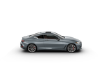 2022 INFINITI Q60 RED SPORT 400 RWD