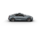 2022 INFINITI Q60 RED SPORT 400 RWD