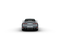 2022 INFINITI Q60 RED SPORT 400 RWD