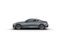2022 INFINITI Q60 RED SPORT 400 RWD