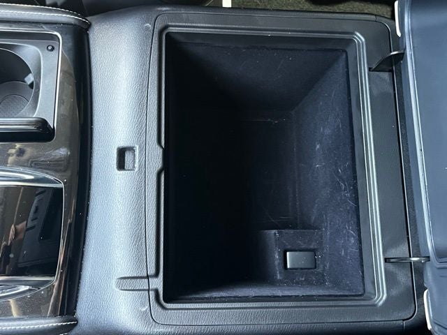 2022 INFINITI QX80 PREMIUM SELECT 4WD