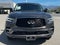 2022 INFINITI QX80 PREMIUM SELECT 4WD