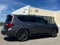 2022 INFINITI QX80 PREMIUM SELECT 4WD