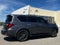 2022 INFINITI QX80 PREMIUM SELECT 4WD