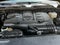 2022 INFINITI QX80 LUXE 2WD