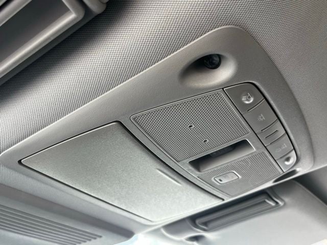 2022 INFINITI QX80 LUXE 2WD