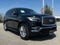 2022 INFINITI QX80 LUXE 2WD