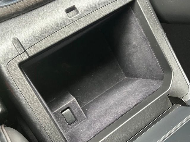2021 INFINITI QX80 LUXE