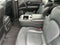 2021 INFINITI QX80 LUXE
