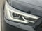 2021 INFINITI QX80 LUXE