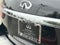 2021 INFINITI QX80 LUXE