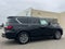 2021 INFINITI QX80 LUXE