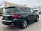 2021 INFINITI QX80 LUXE