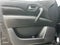 2021 INFINITI QX80 LUXE