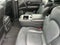 2021 INFINITI QX80 LUXE