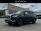 2024 INFINITI QX80 SENSORY 4WD