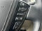 2024 INFINITI QX80 SENSORY 4WD