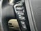2024 INFINITI QX80 SENSORY 4WD