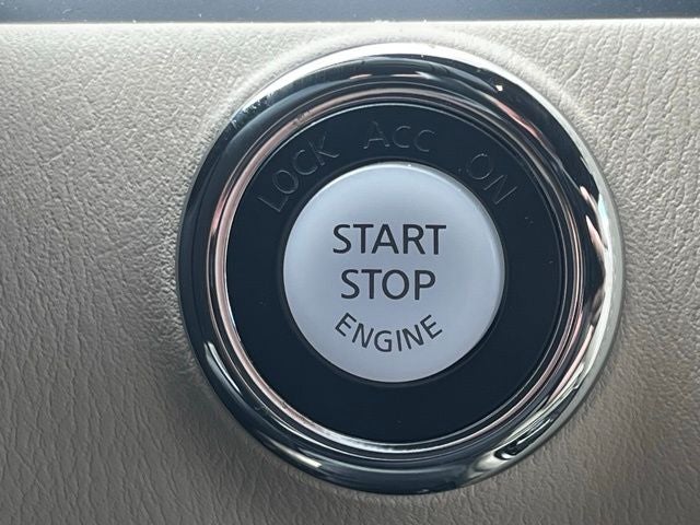 2024 INFINITI QX80 Sensory 4WD - Photo 14