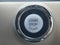 2024 INFINITI QX80 SENSORY 4WD