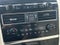 2024 INFINITI QX80 SENSORY 4WD