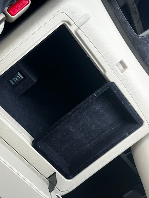 2024 INFINITI QX80 SENSORY 4WD