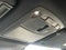 2024 INFINITI QX80 SENSORY 4WD