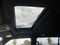 2024 INFINITI QX80 SENSORY 4WD