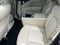 2024 INFINITI QX80 SENSORY 4WD