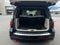 2024 INFINITI QX80 SENSORY 4WD