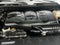 2024 INFINITI QX80 SENSORY 4WD