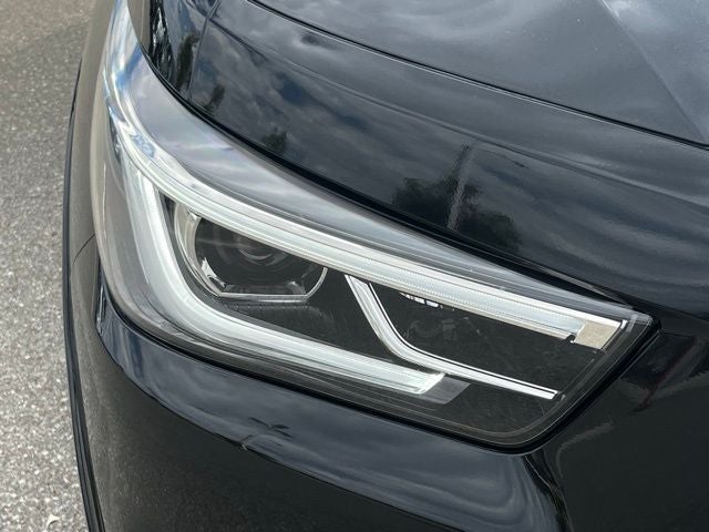 2024 INFINITI QX80 Sensory 4WD - Photo 32