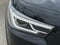 2024 INFINITI QX80 SENSORY 4WD