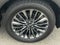 2024 INFINITI QX80 SENSORY 4WD